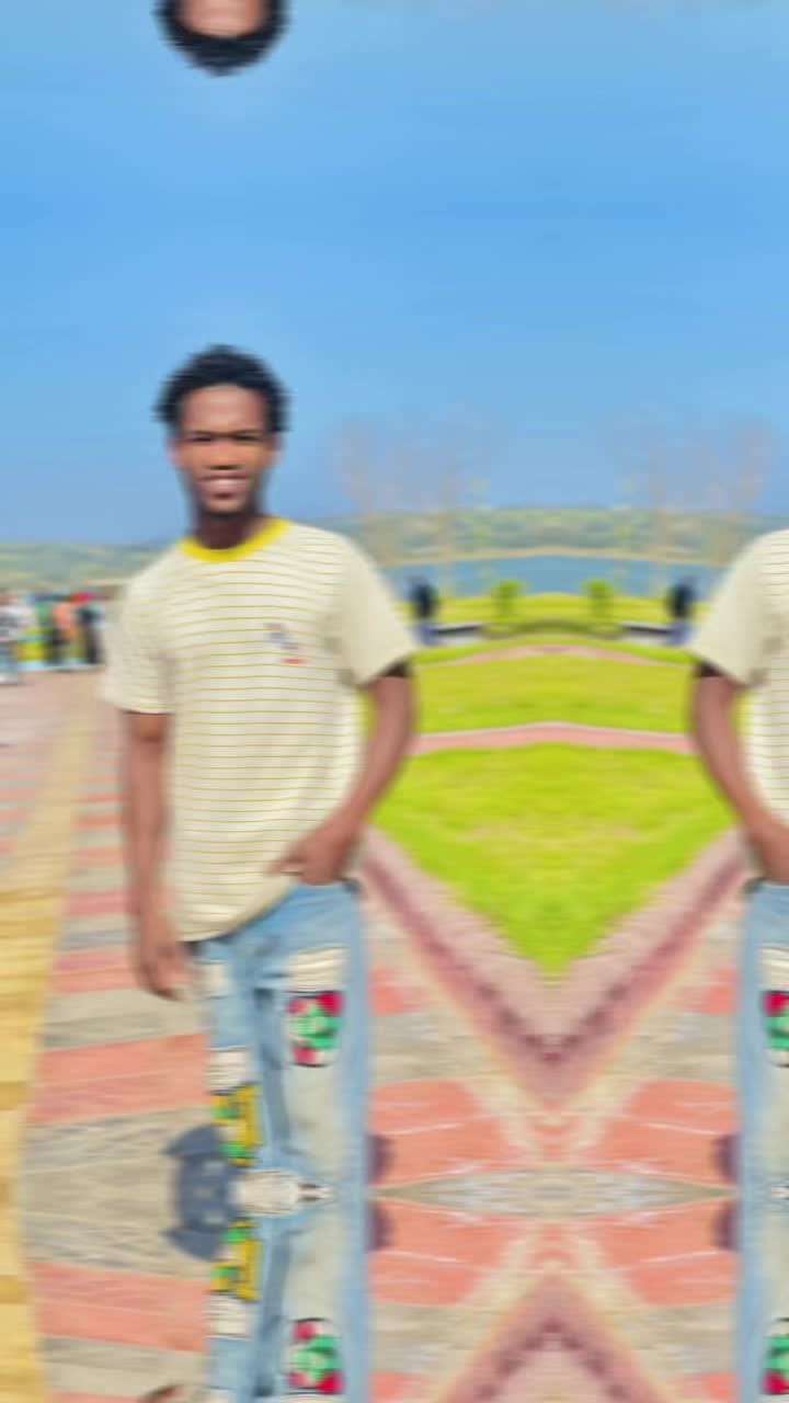 @Tojii 