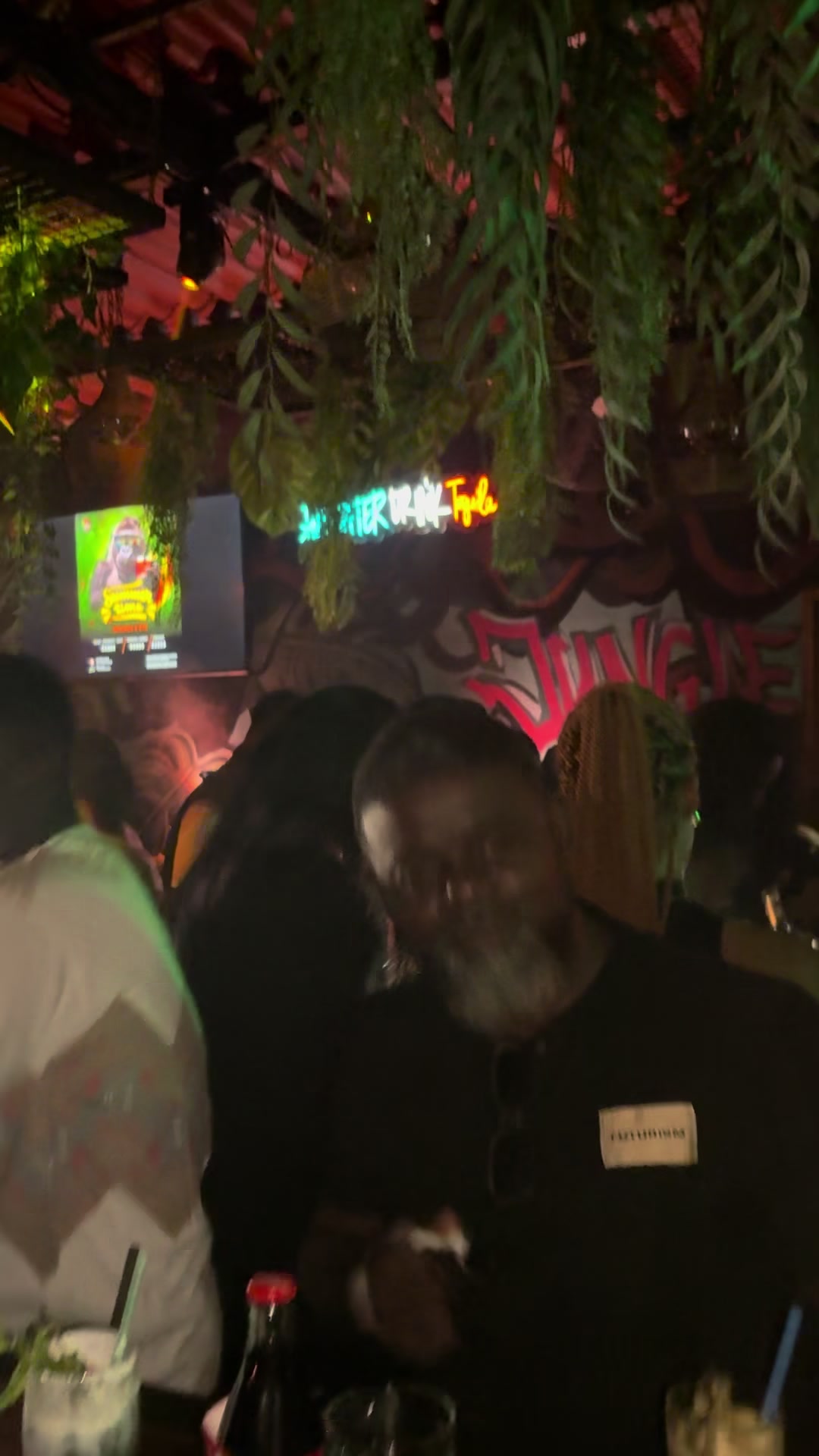 @Kader Emporio 225