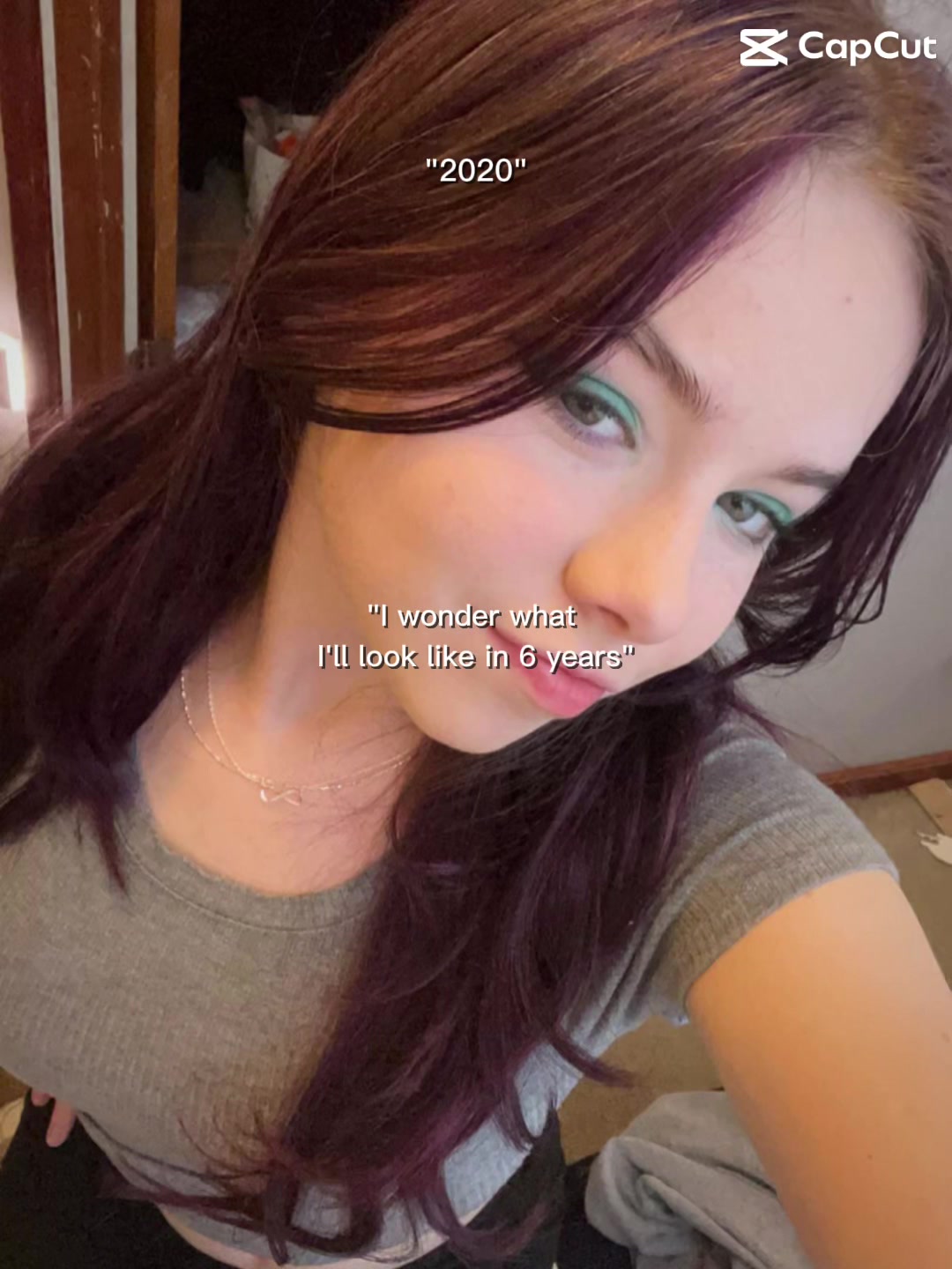 @🥀💜Brooklynn💜🥀