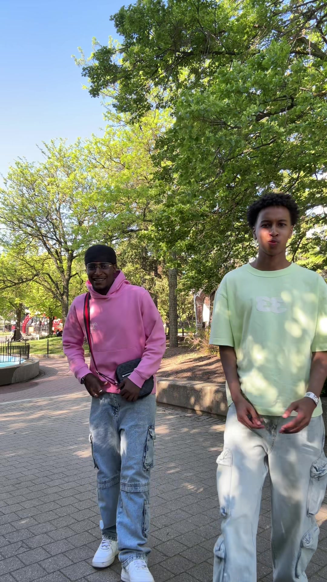 @🇸🇴