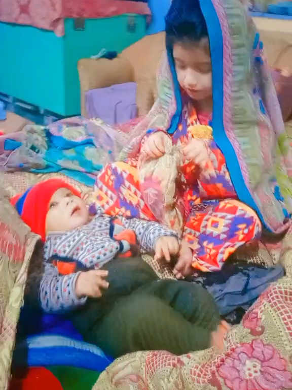 @N Jani