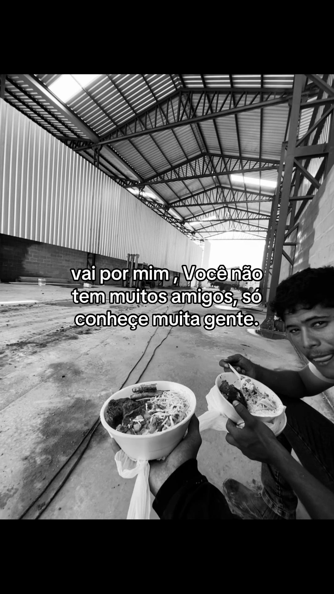 @diego.limaps