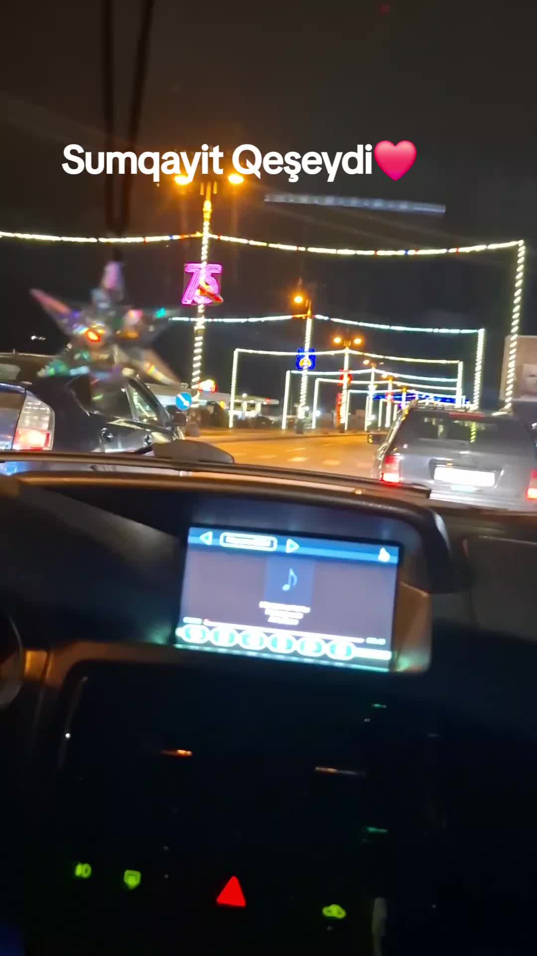 @taleh___888