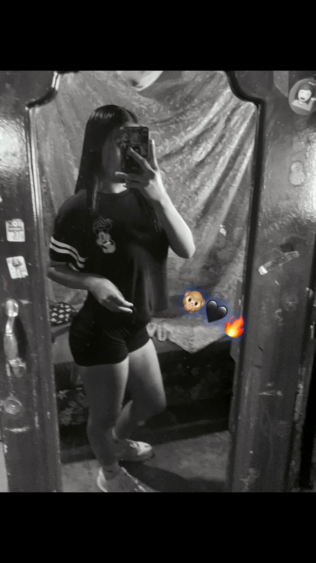 @¡Flฤ
khฤ
!๏ฃฟ๐งธโค๏ธ๐ฅ๐ฅุฏ.