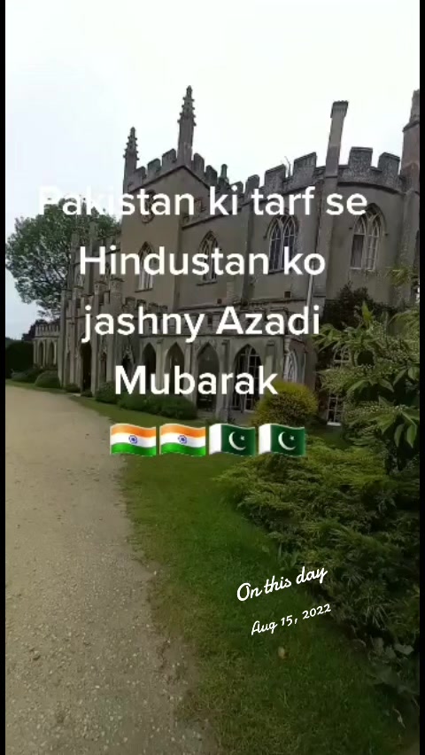 @Shamila Shad