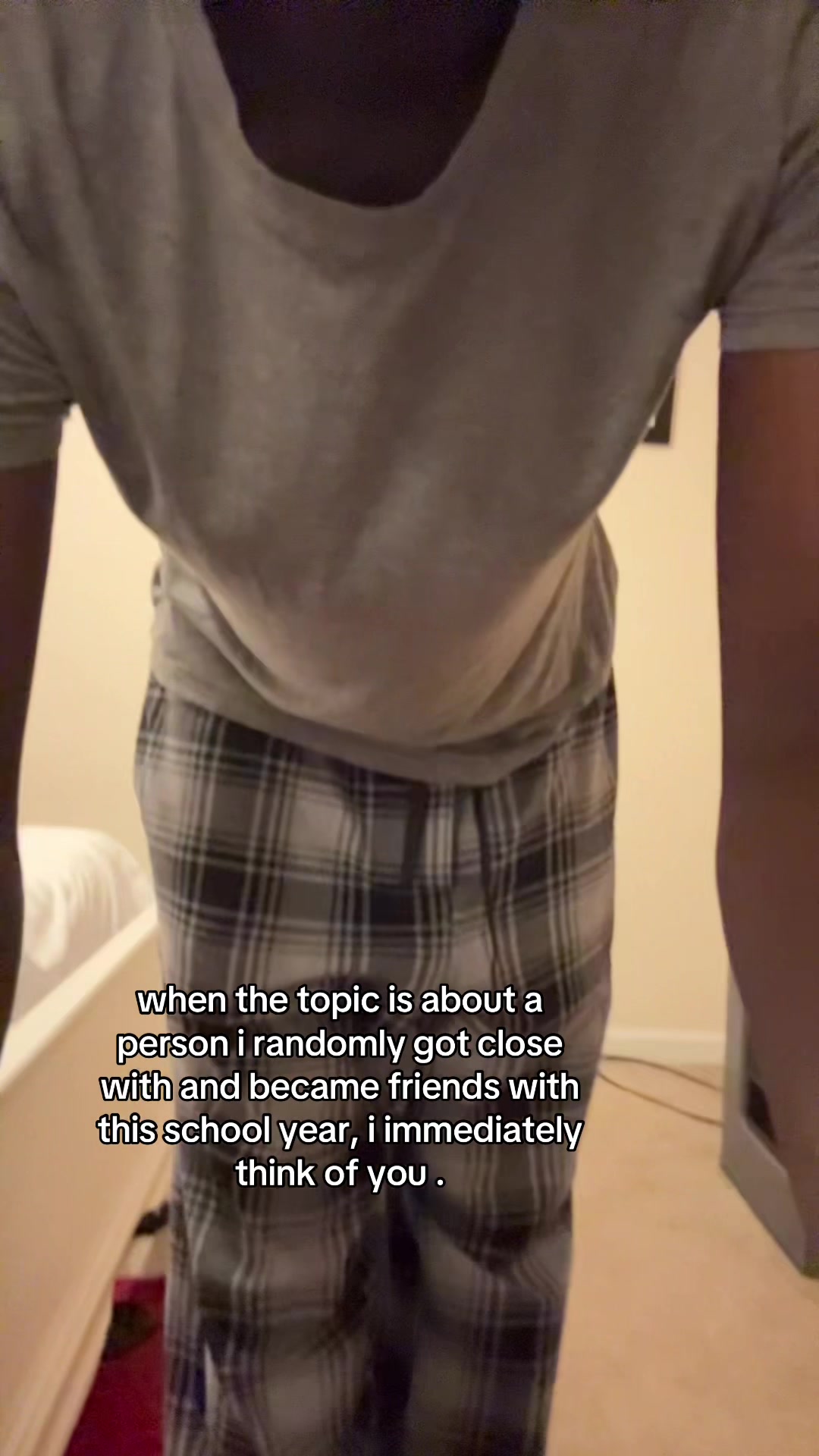 @z