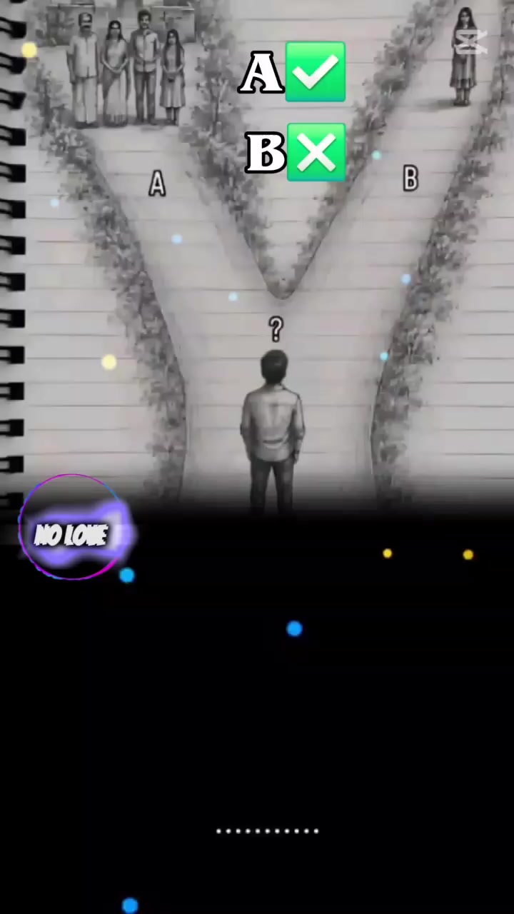 @Viral_boy_74