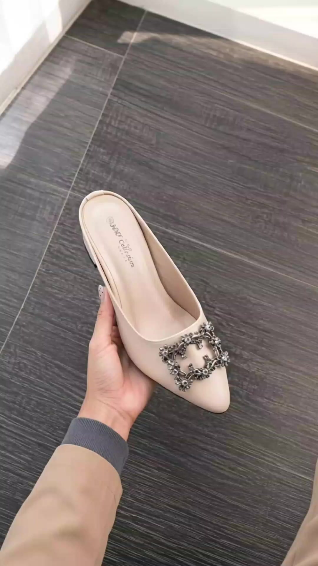 @putri collection