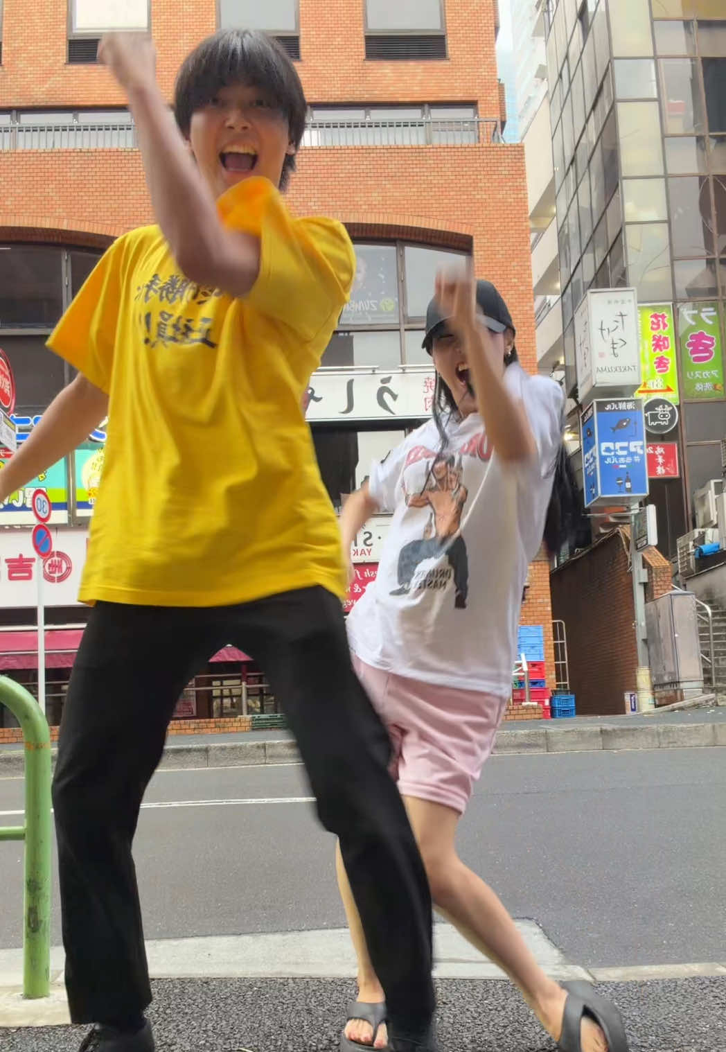 @かとあや先生