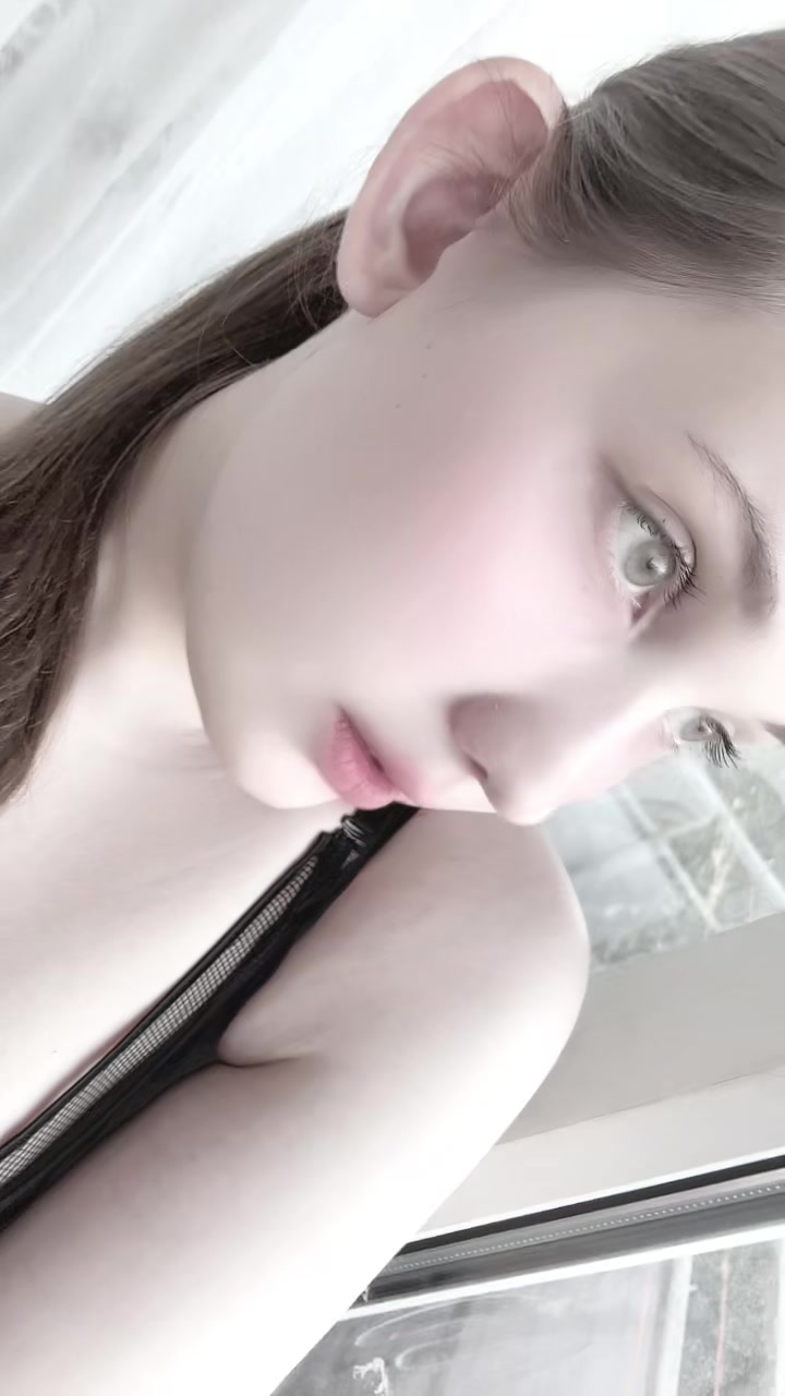 @Ни_ка❤️🔥