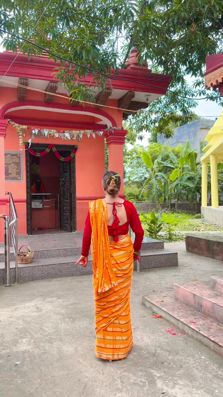 @PujaKcShahi
