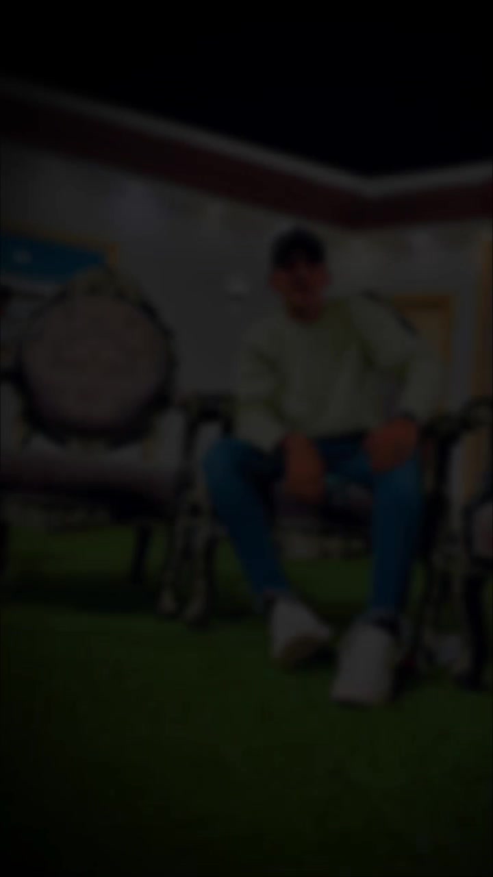 @الحوت الازرق،🧿🐋