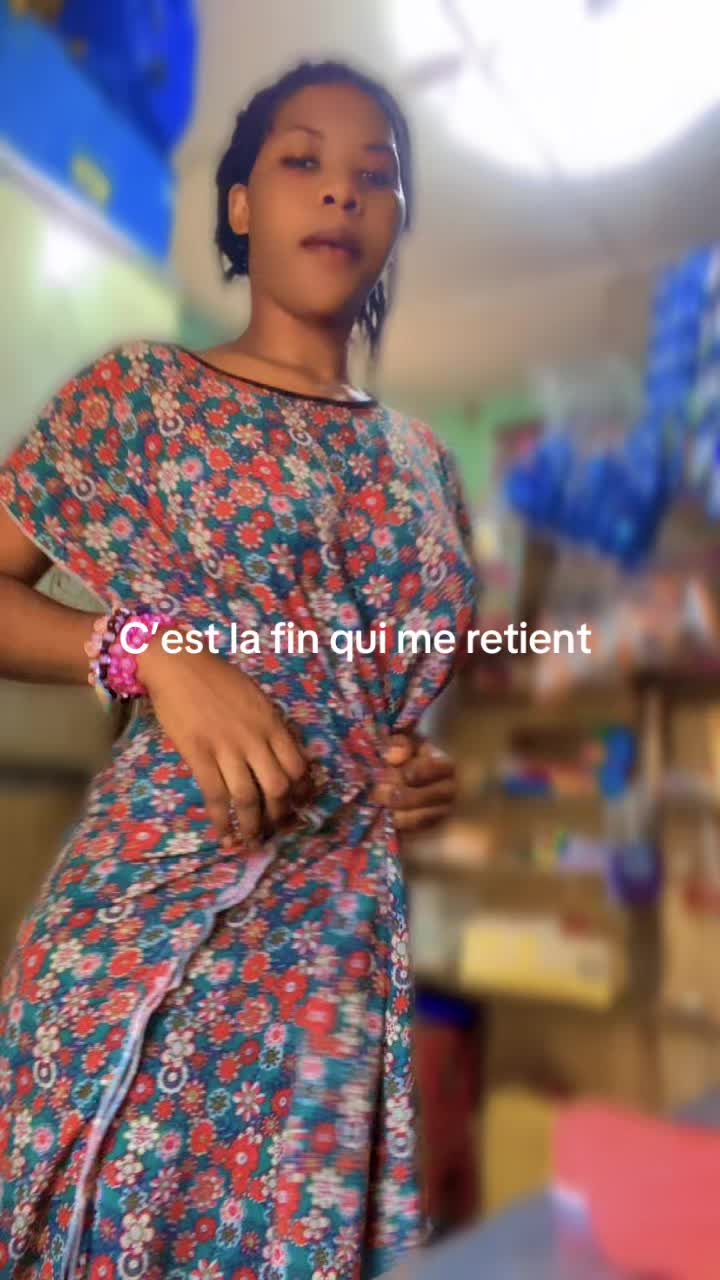 @Vôtre skinny