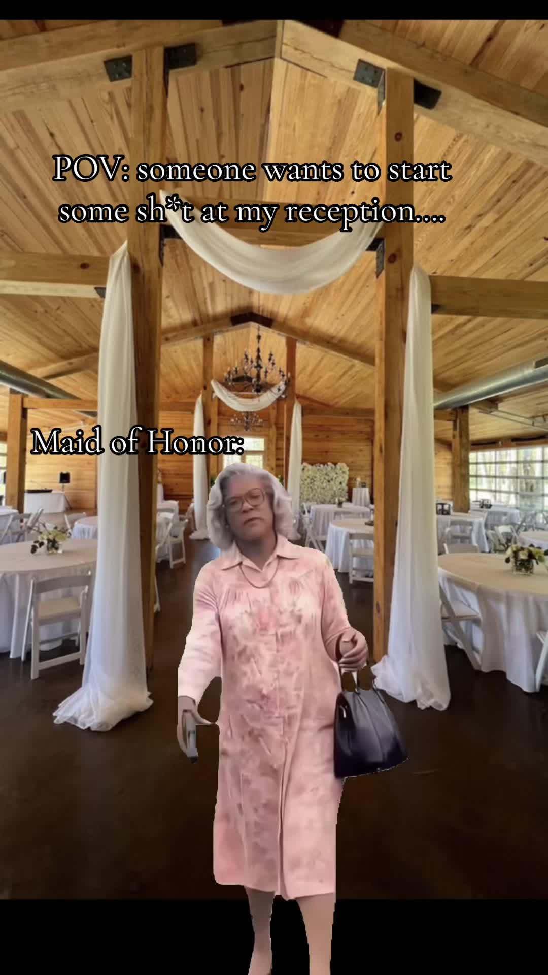 @Mander337.2.0(Mrs. Fosho47)🦞