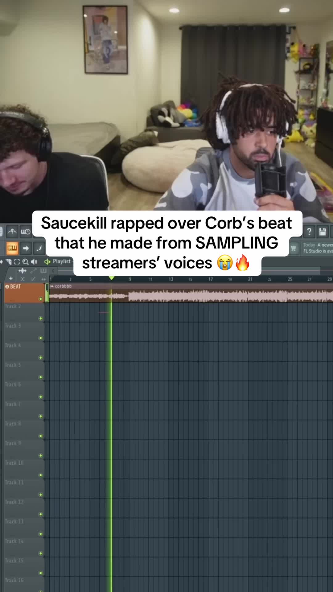 @Corbwtf