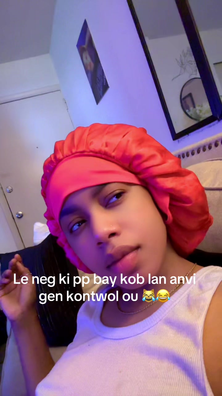 @Drama queen❤️🧚&zwj;♀️