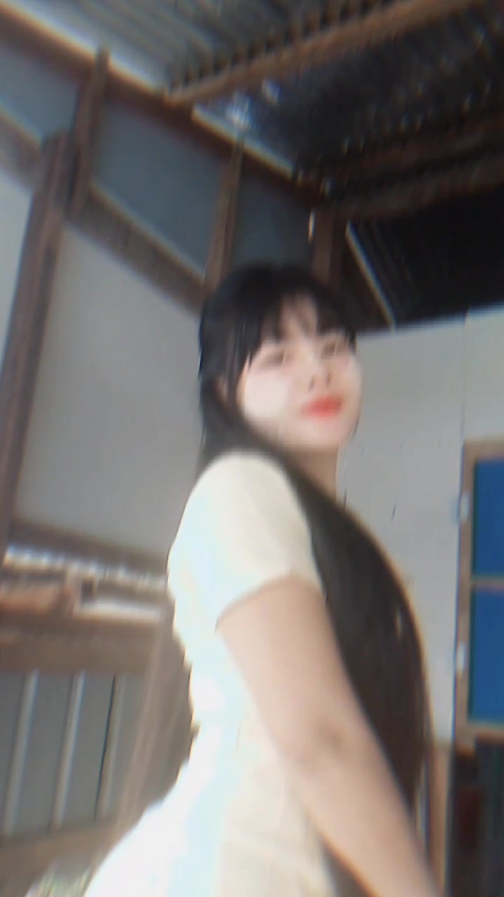 @yadimoeðð