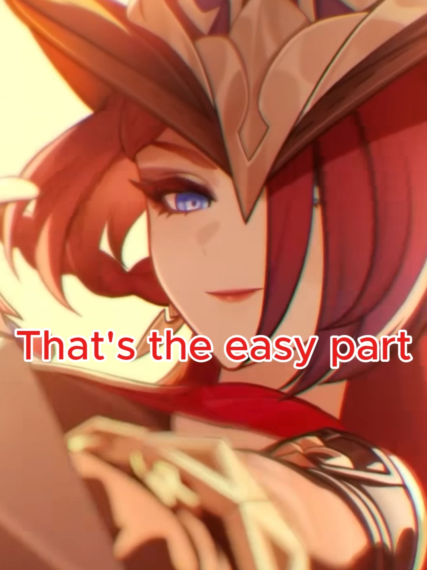 @jinsei