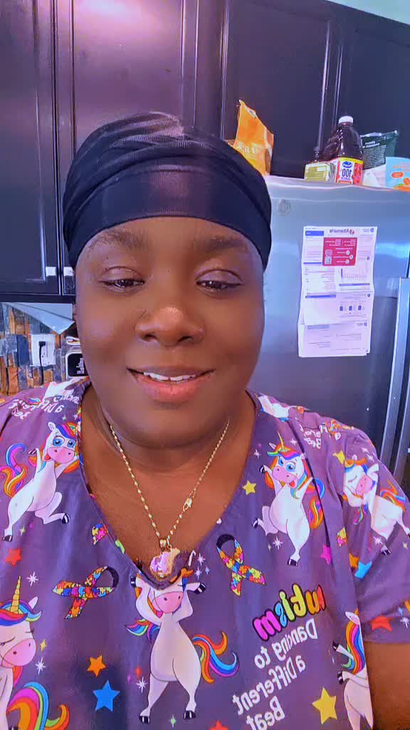 @Akonobea Nsoroma 🇺🇸🇺🇸❤️❤️