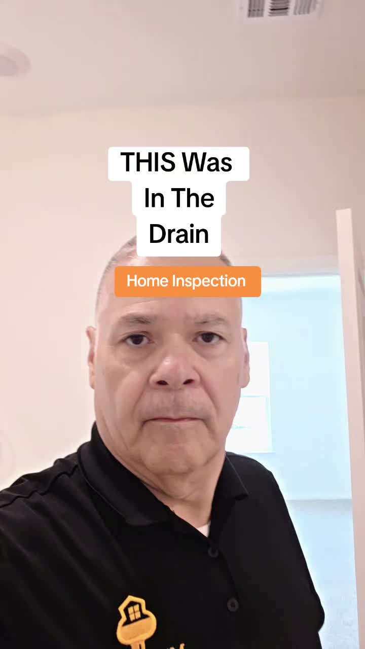 @Migliori Inspections-Inspector