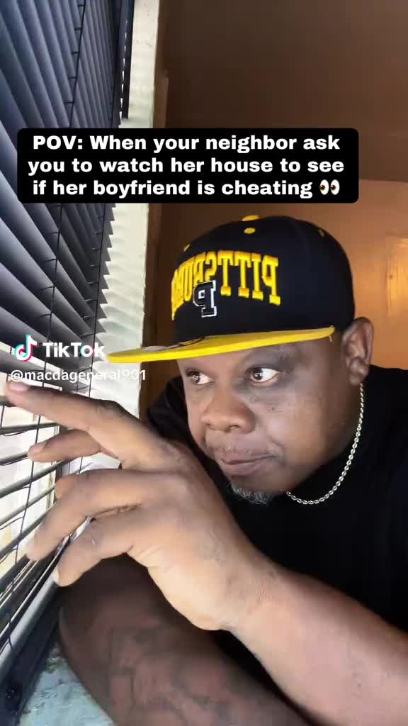 @2g4games