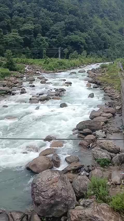 @sarunepalbhandari