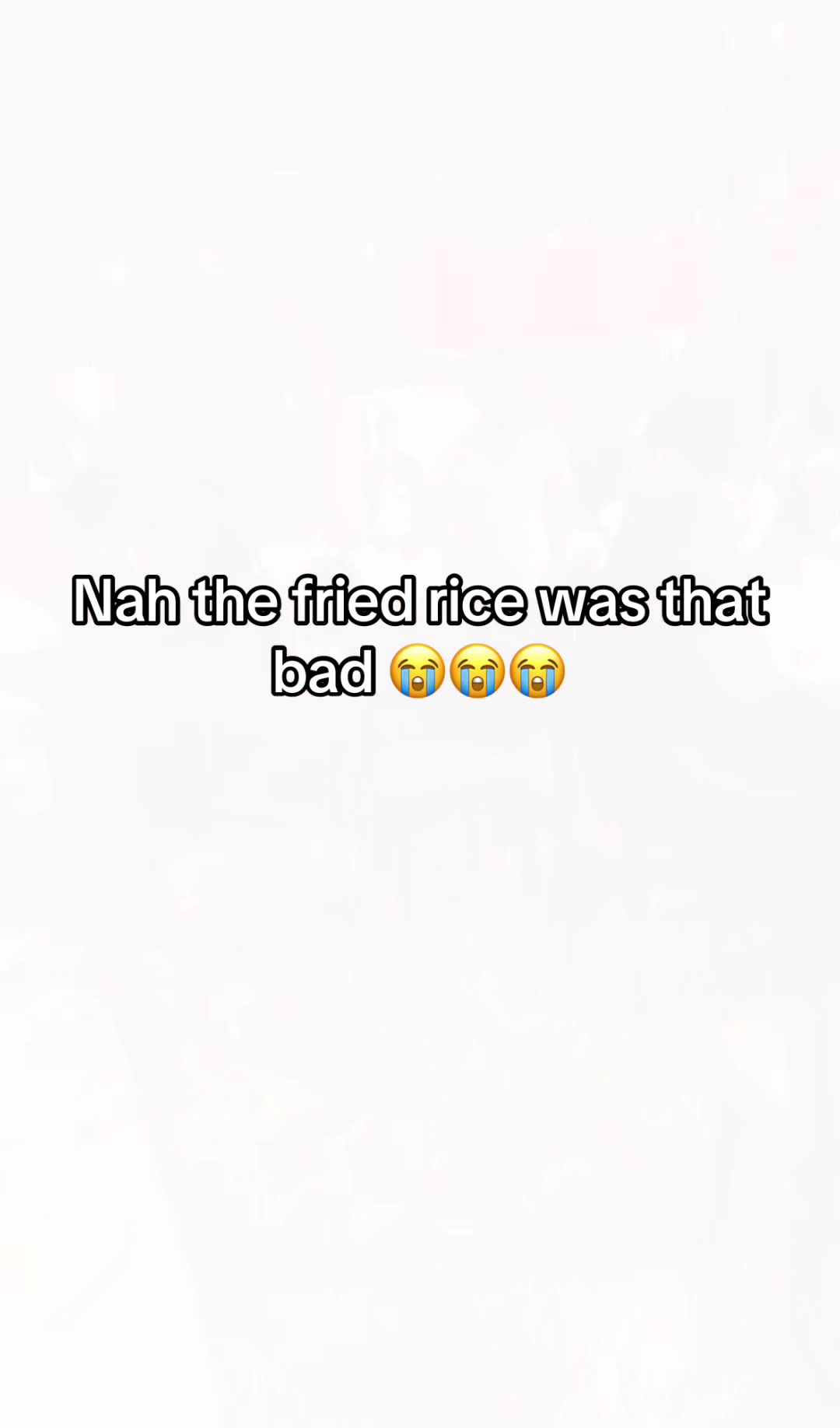 @Hxbitz