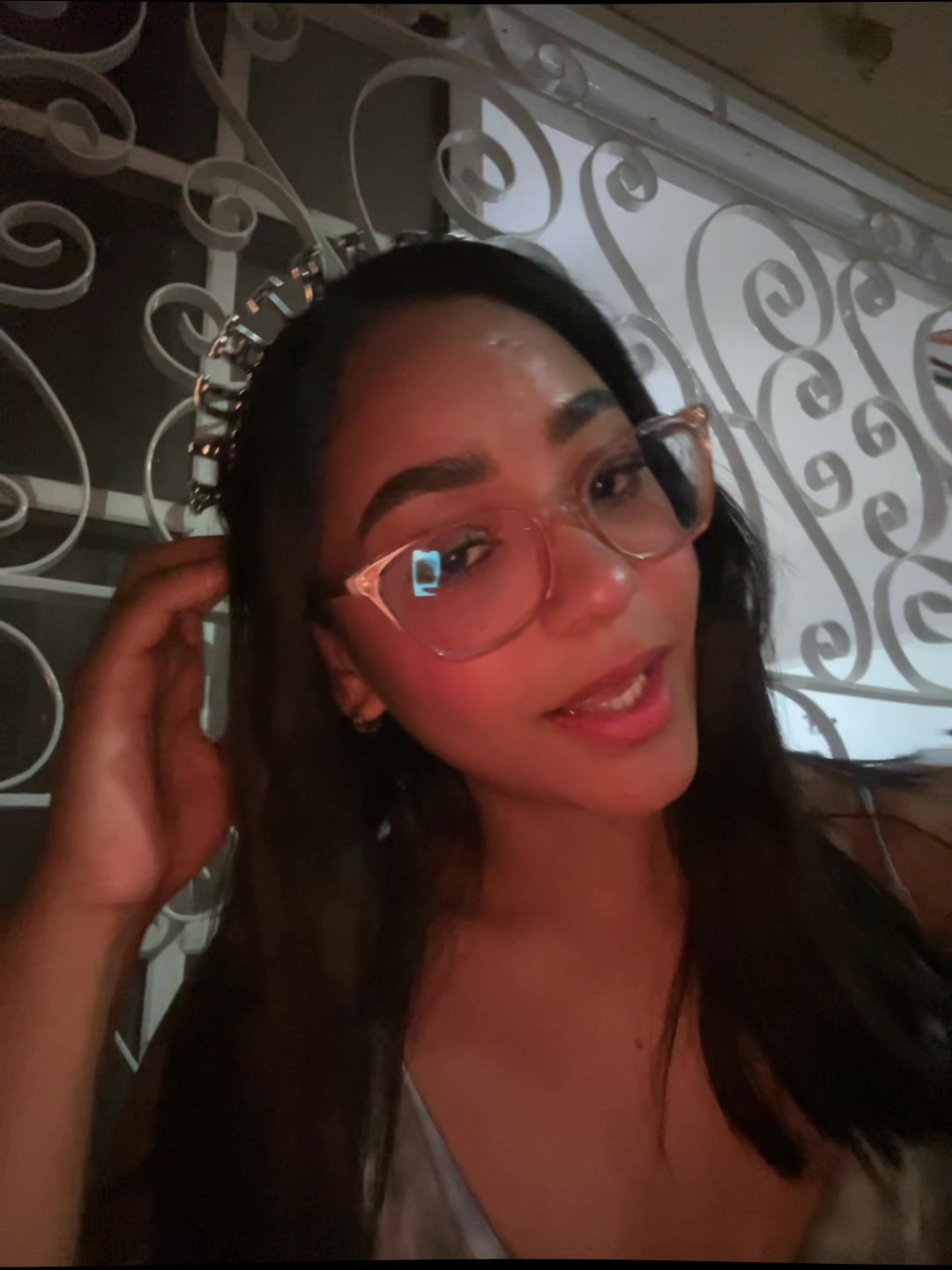 @Suriel 🙂&zwj;↕️