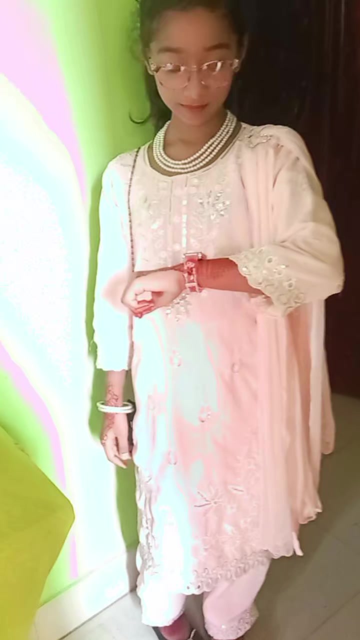 @🇸🇦 সৌদি প্রবাসী বউ🧕🧕