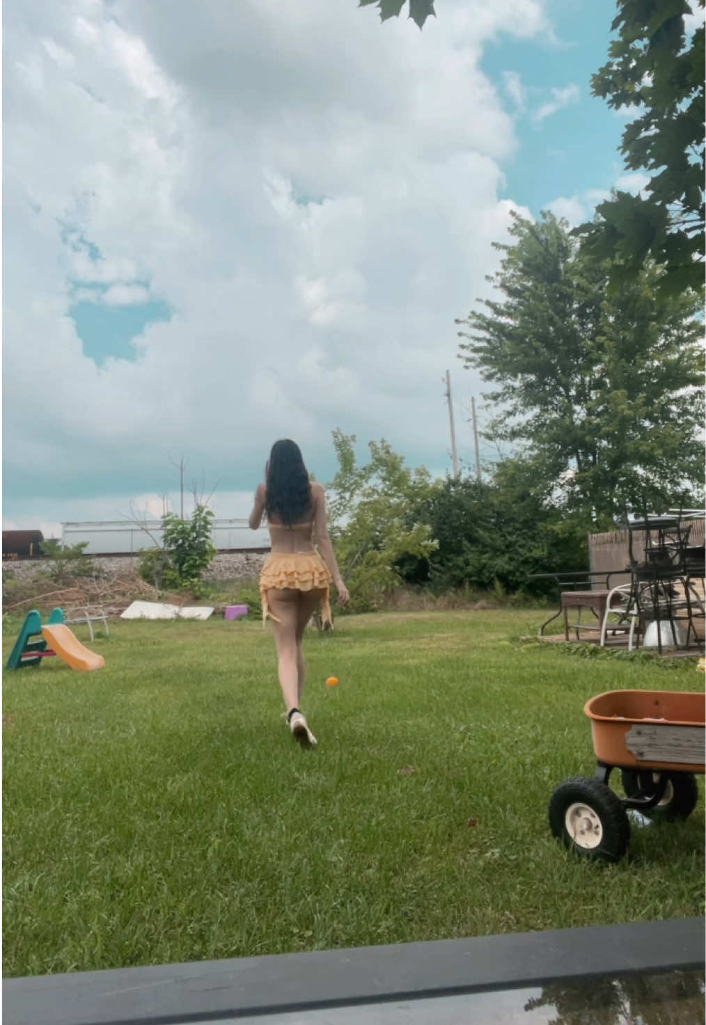 @Zoe Little 🤍ྀི🪽 ⋆✴︎˚。⋆