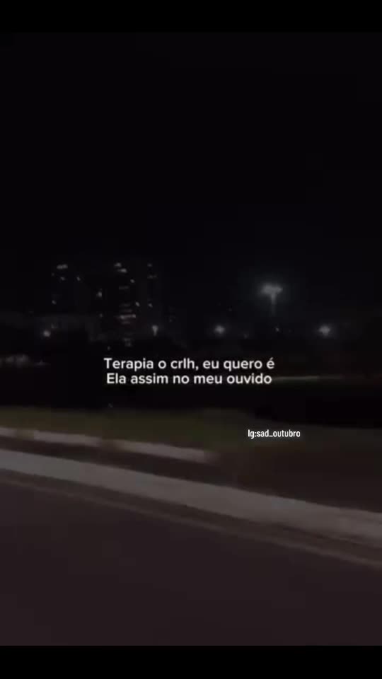 @oSad 🥷🏾