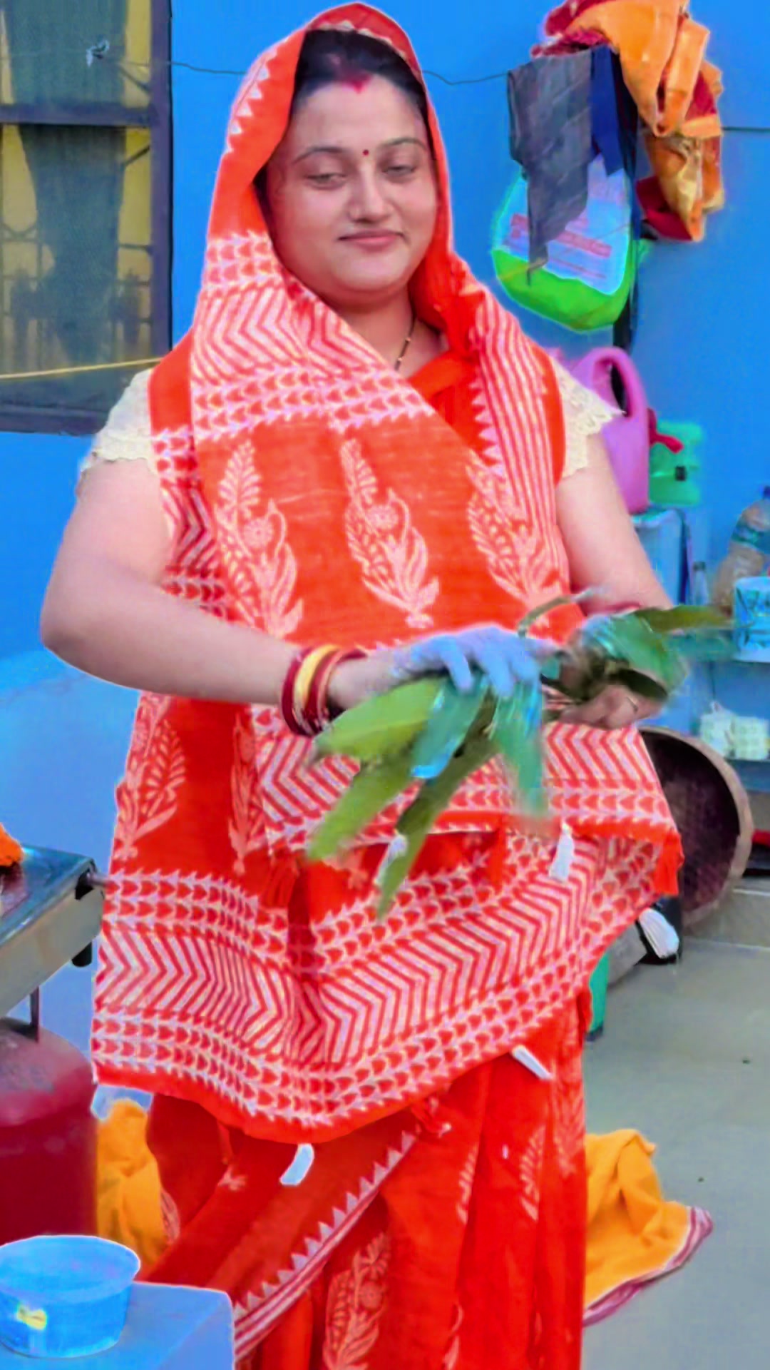 @Aaryamishra