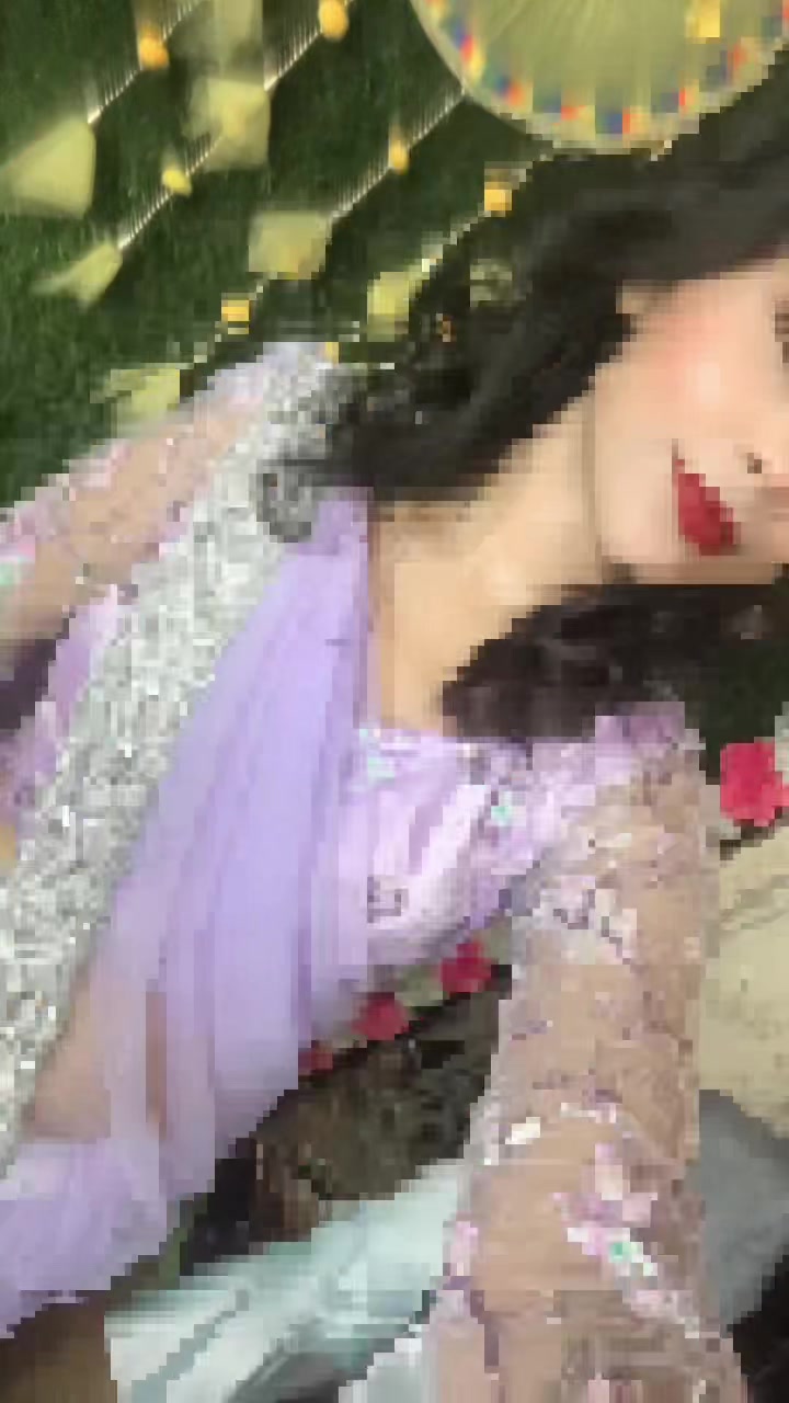 @Dr.sumu_sah50