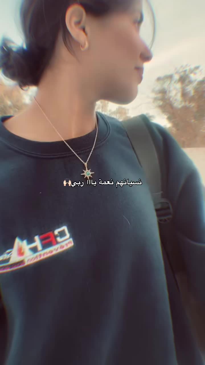 @🦋