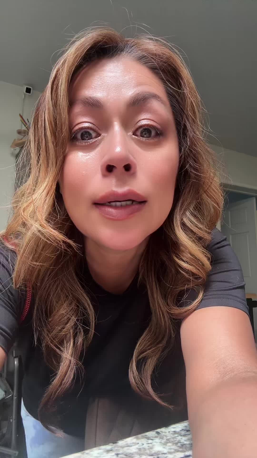 @Maricela