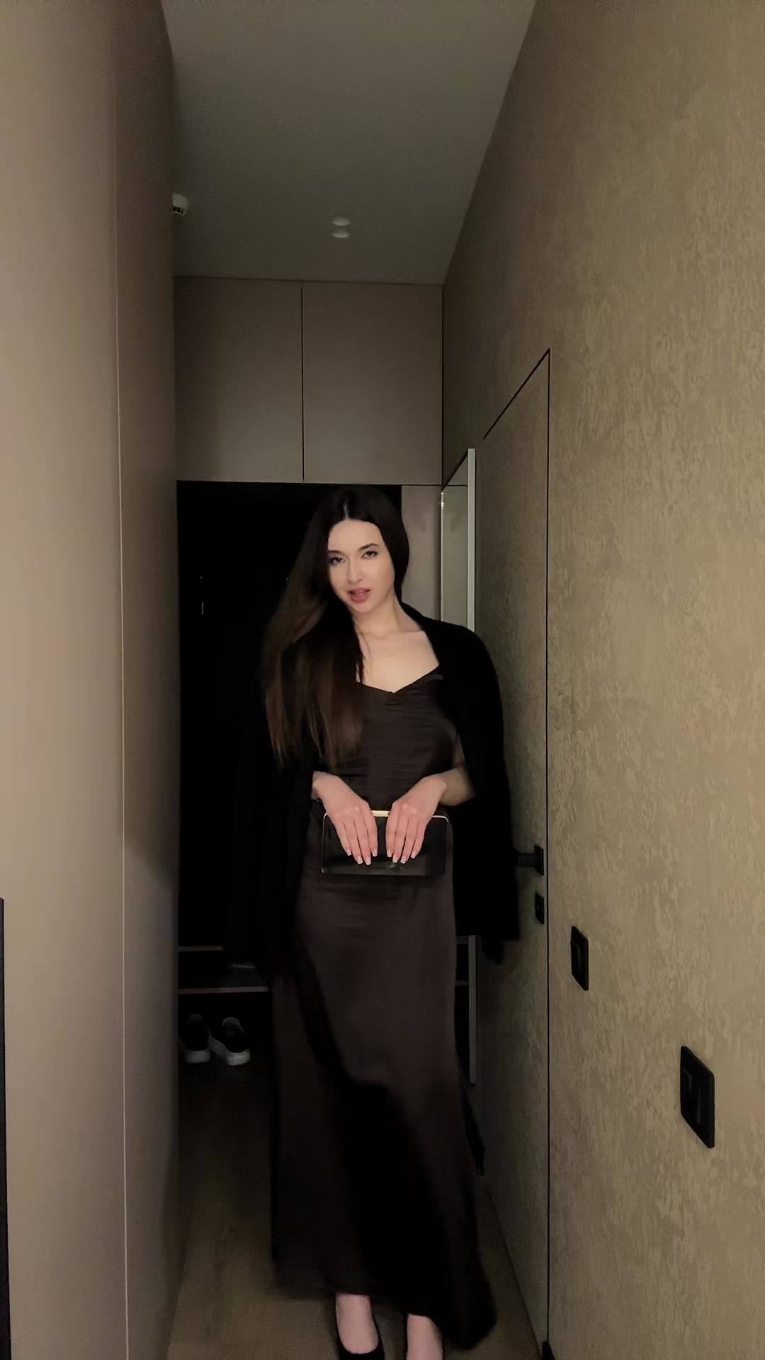 @A💋