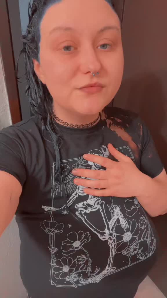 @imalittleufo