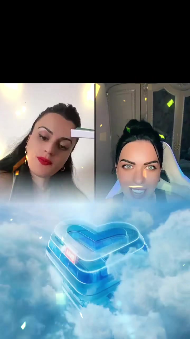 @Nanuchi2🇬🇪🇮🇹☂️