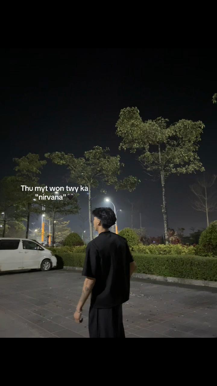 @wee