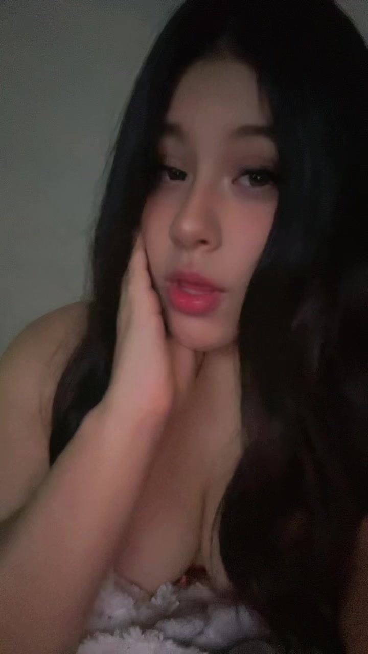@Anngiiiee🎀
