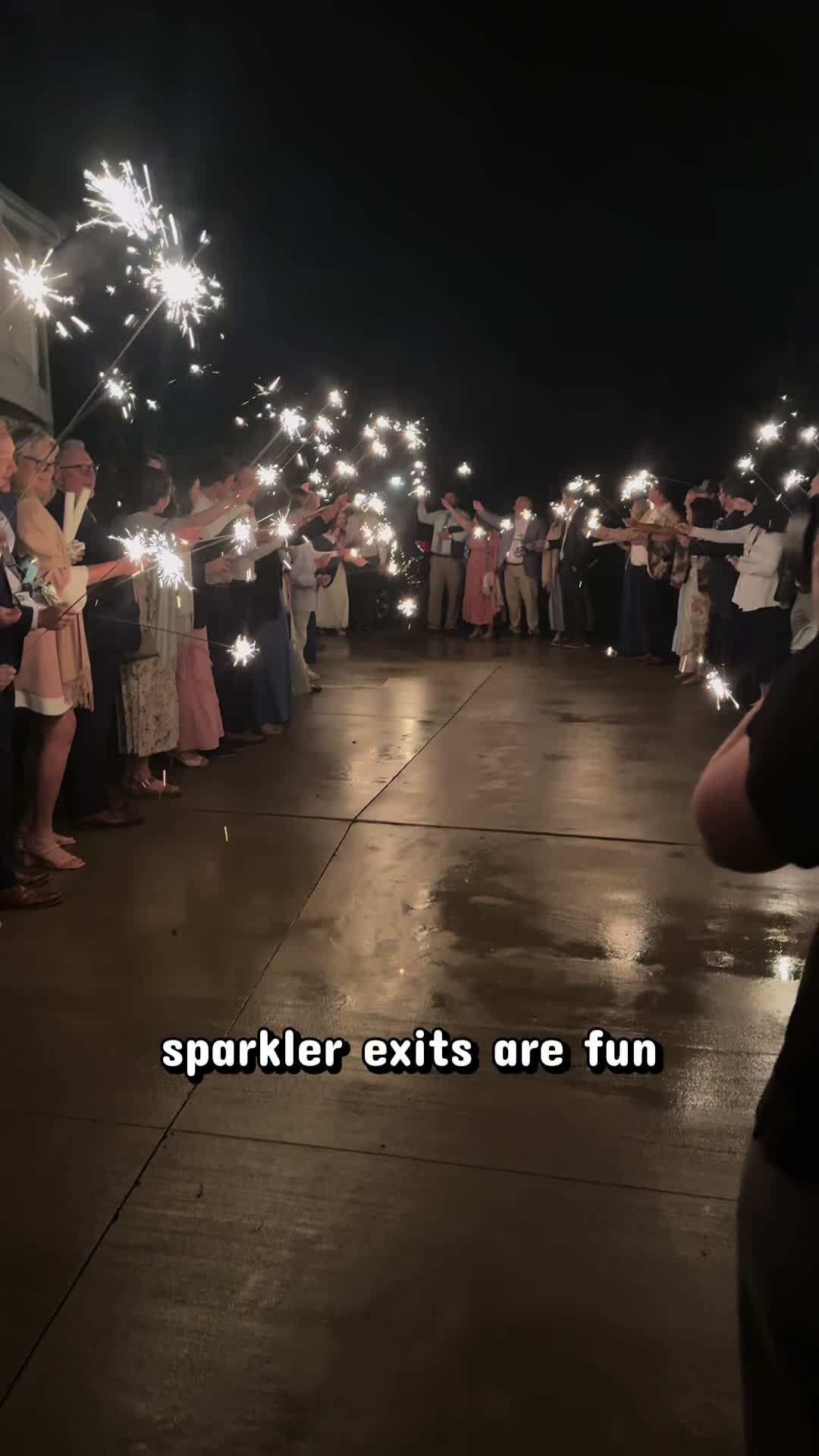 @Stevie Gallop