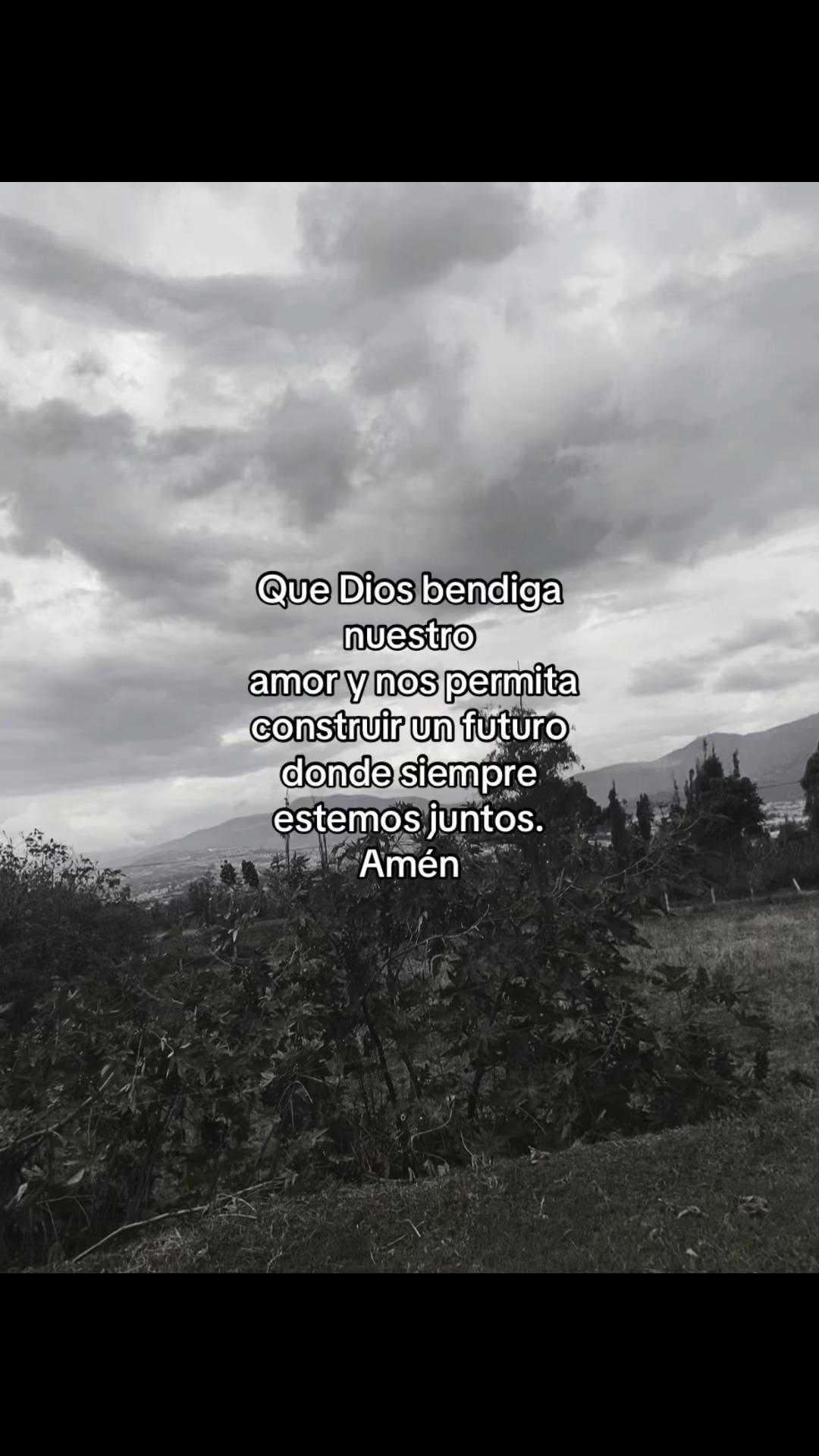 @️🥀Rafa🪫
