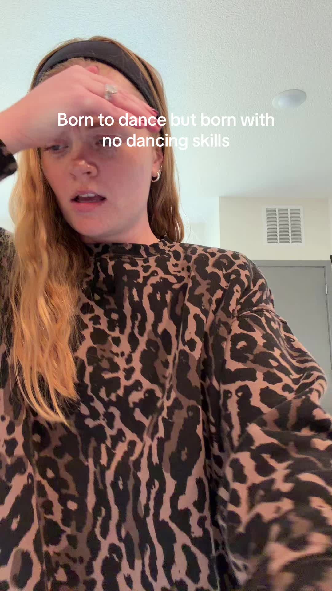 @strawberryfreckleface