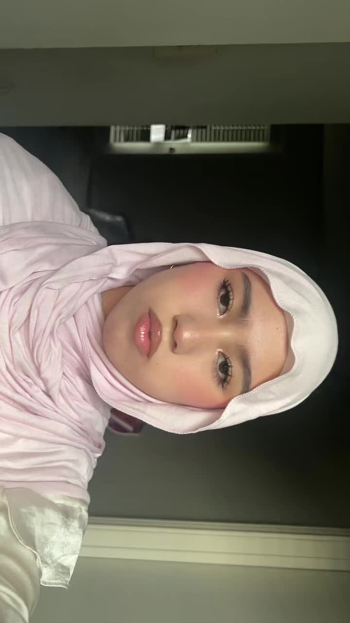 @mina⋆.𐙚 ̊