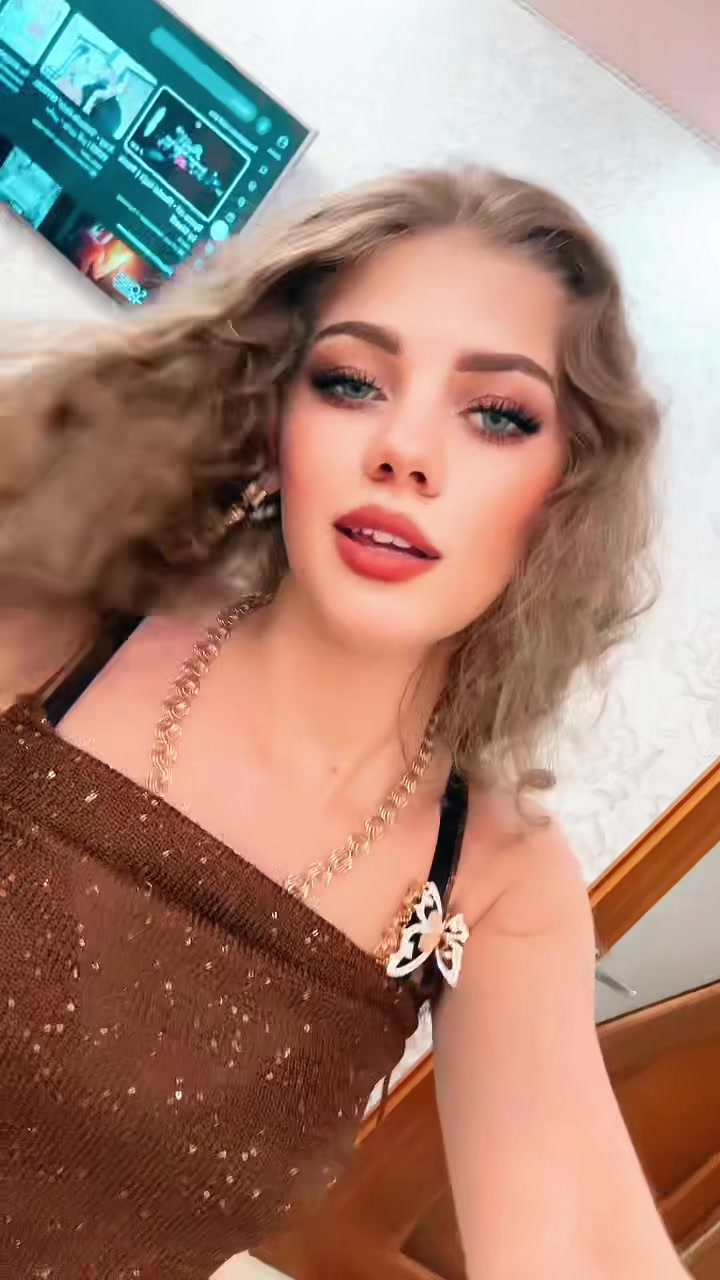 @𝒦𝓇𝒾𝓈𝓉𝒾𝓃𝒶