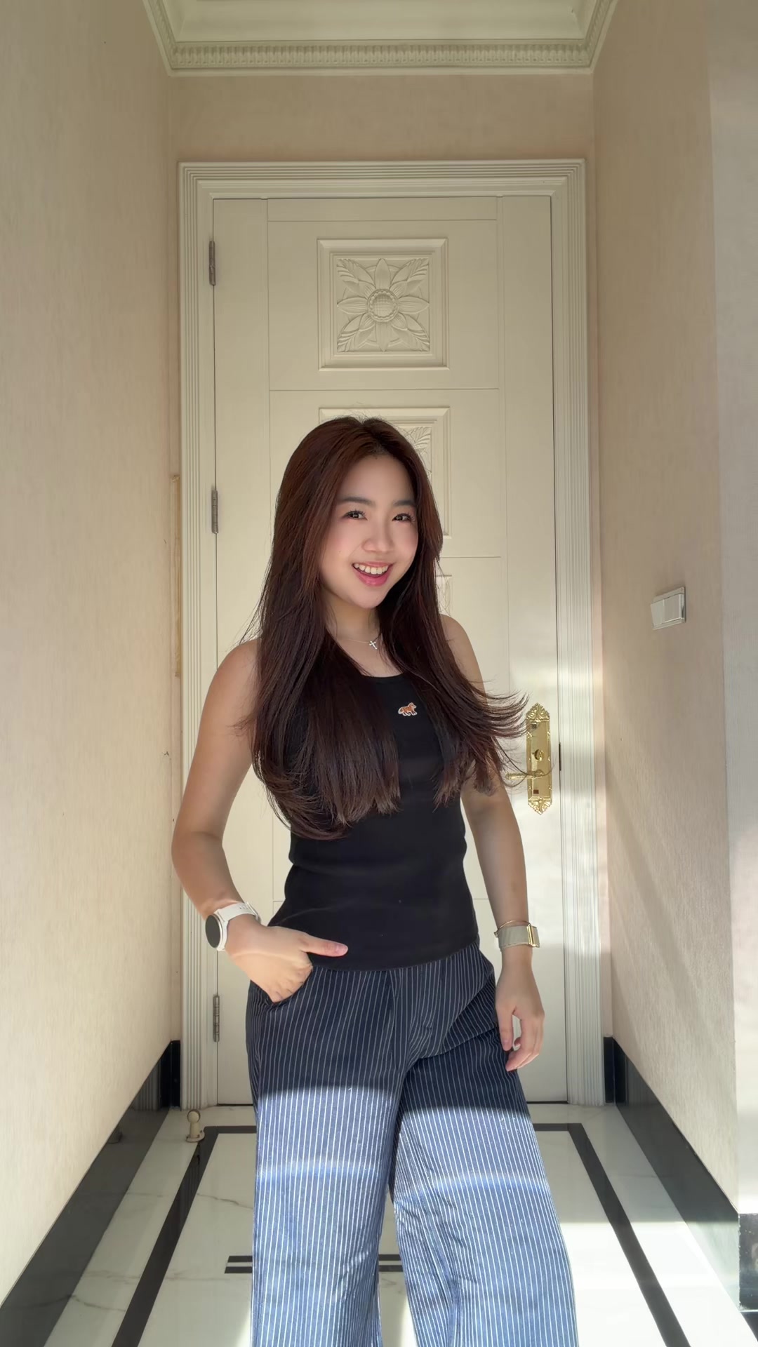 @Wennywibisono