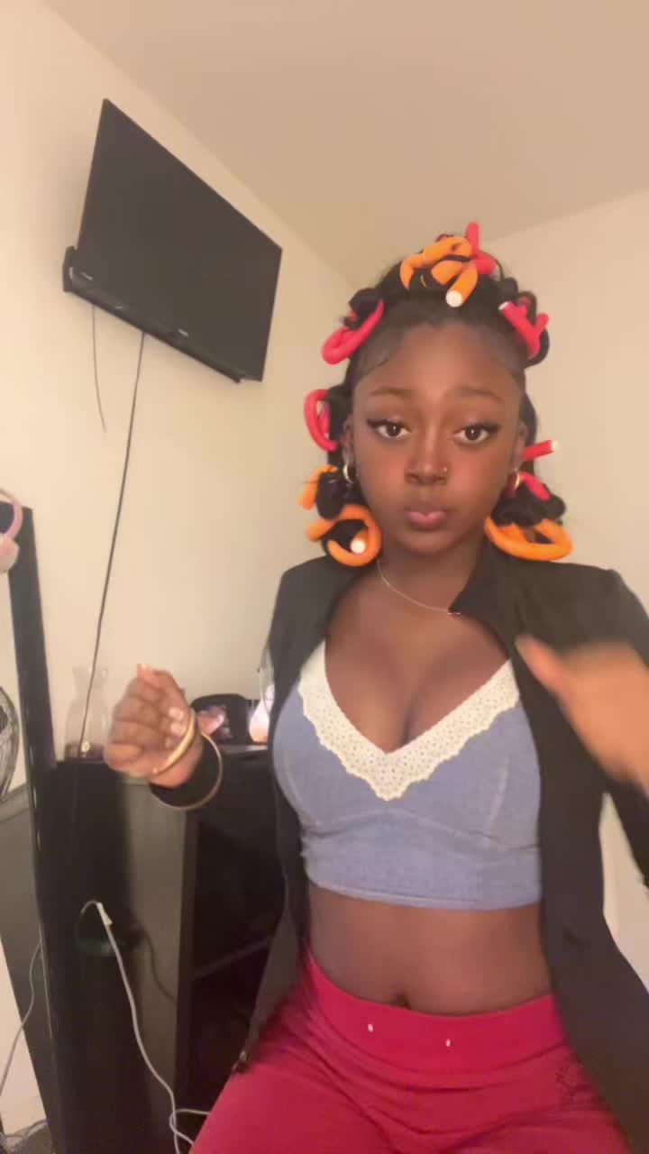 @Princess