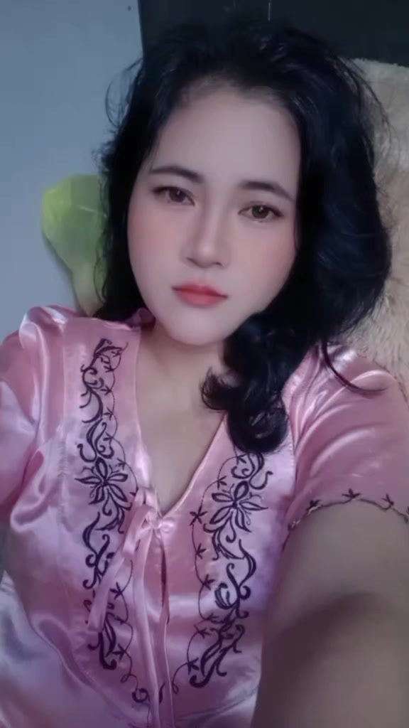 @🦄siti Fatimah