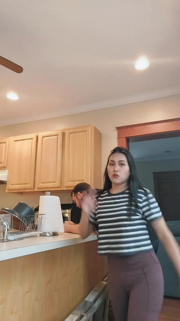 @Jazzj