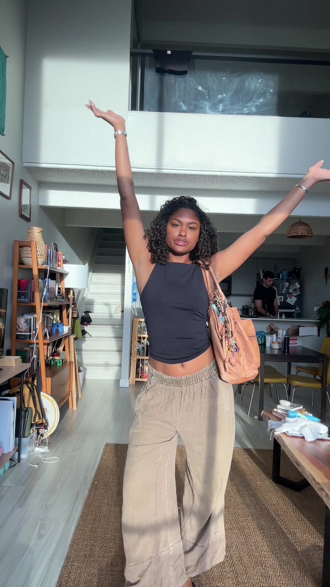 @celanicole 🧿✨🪐